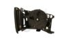 ULO 3037010 Outside Mirror